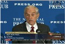 Ron Paul Videos on C-SPAN by Ron Paul