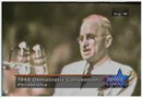 Harry Truman Videos on C-SPAN by Harry S. Truman