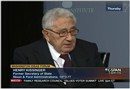 Henry Kissinger Videos on C-SPAN by Henry Kissinger