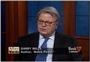 Garry Wills Videos on C-SPAN by Garry Wills
