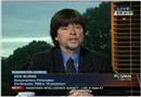 Ken Burns Videos on C-SPAN by Ken Burns