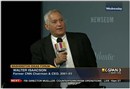 Walter Isaacson Videos on C-SPAN by Walter Isaacson