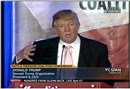 Donald Trump Videos on C-SPAN by Donald Trump