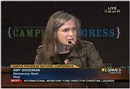 Amy Goodman Videos on C-SPAN by Amy Goodman