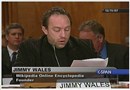 Q&A with Jimmy Wales by Jimmy Wales