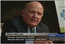 Jack Welch on Winning by Jack Welch