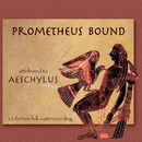 Prometheus Bound by Aeschylus