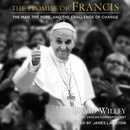 The Promise of Francis by David Willey