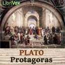 Protagoras by Plato