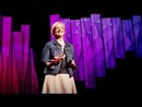 Brene Brown: Listening to Shame by Brene Brown