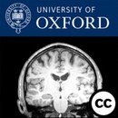 Psychiatry at Oxford