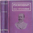 Psychotherapy by Hugo Munsterberg