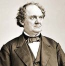 The Life of P.T. Barnum by Joel Benton