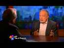 Inequality for All by Robert Reich