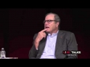 Paul Theroux on Deep South by Paul Theroux