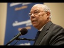 General Colin Powell at the Commonwealth Club by Colin Powell