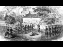 Henry David Thoreau's Plea For John Brown by Henry David Thoreau