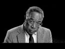 Alex Haley on Writing Roots and The Autobiography of Malcolm X by Alex Haley