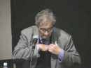 Capitalism and Confusion by Amartya Sen
