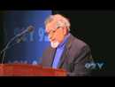 V.S. Naipaul: The Masque of Africa by V.S. Naipaul