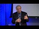 Ken Auletta on Googled by Ken Auletta