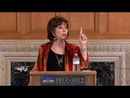 Isabel Allende: Story Hour in the Library by Isabel Allende