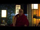 Understanding and Promoting Happiness in Today's Society by His Holiness the Dalai Lama