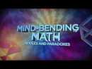 Mind Bending Math: Voting Paradoxes by David Kung