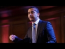 Should The West Should Cut Ties with Saudi Arabia? by Mehdi Hasan