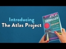 The Atlas Project: Reading Ayn Rand's Masterpiece by Gregory Salmieri