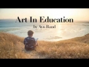 Ayn Rand on Art and Culture by Ayn Rand