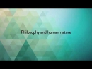The Philosophy of Objectivism by Leonard Peikoff