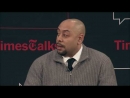 Ken Burns on The Central Park Five by Ken Burns