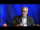 Authors at Google: Bob Woodward by Bob Woodward