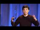 Chade-Meng Tan on Search Inside Yourself by Chade-Meng Tan
