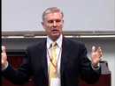 Conducting Effective Negotiations by Joel Peterson