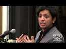 M. Night Shyamalan on I Got Schooled by M. Night Shyamalan