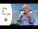 John Searle on Consciousness in Artificial Intelligence by John Searle