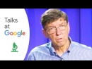 Clayton Christensen on Where Growth Comes From by Clayton M. Christensen