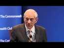 Ron Paul: Liberty Defined by Ron Paul