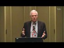 Nuclear Weapons: The Greatest Peril to Civilization by Ted Turner