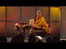 Teaching of the Dalai Lama: Introduction to Buddhism by His Holiness the Dalai Lama