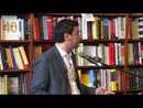 Thomas Piketty: Capital by Thomas Piketty