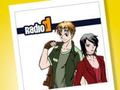 Radio D Series 1 | Learning German | Deutsche Welle by Deutsche Welle