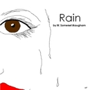 Rain by William Somerset Maugham