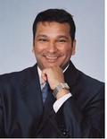 Destroy Your Self-Defeating Voice by Raj Gavurla