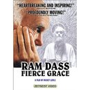 Ram Dass: Fierce Grace by Ram Dass