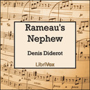 Rameau's Nephew by Denis Diderot