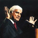 Deliver Us From Evil by Ravi Zacharias