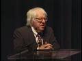 An Evening with Ray Bradbury by Ray Bradbury